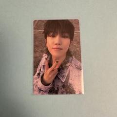 SEVENTEEN THE8 ラキドロ FML 2025年最新】fml the8 ラキドロの人気アイテム - メルカリ