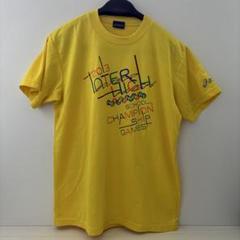 2025年最新】tシャツ インターハイ バレーの人気アイテム - メルカリ