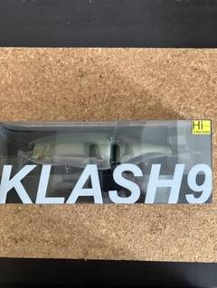 2025年最新】drt klash9の人気アイテム - メルカリ