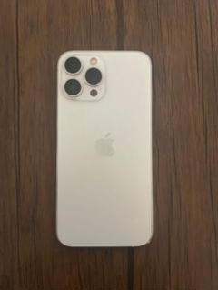 Apple - 10Qさま専用: 香港版 iPhone Xs Max 512GB 未開封 iPhone - Apple（日本）