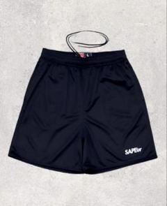 SAPEur (サプール ビンテージ スウェット) スウェットハーフパンツ　XL m93064270442_1.jpg?1717822230