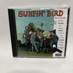2025年最新】Surfin' Birdの人気アイテム - メルカリ
