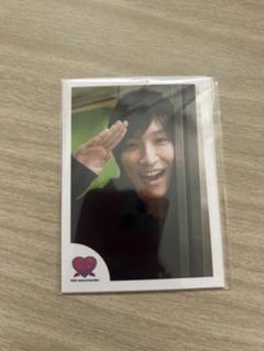 渡辺翔太　アクスタ　ミニフォトセット 渡辺翔太 ミニフォトセット - メルカリ