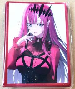 未開封 スリーブ Fate FGO 妖精騎士 トリスタン バーヴァンシー F FGO」妖精騎士トリスタン スリーブ 新品未開封の通販 りりーす