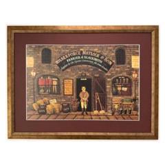 期間限定お買い得商品 |  通販 アンティーク メルカリ - （C） 大きいサイズ 絵画 ポスター 絵画