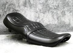 zrx1200daeg使用EFEXEゲルザブシート中古美品 ゲルザブr バイク シート」の人気商品一覧 | 安い商品を通販