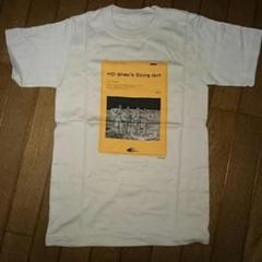 激レア【極美品】GLAY PURE SOUL1999 ツアーTシャツ ベージュ 新品GLAY DOME TOUR pure soul 1999 Tシャツ グッズ - メルカリ