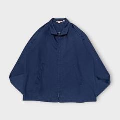 【60s vintage】スイングトップ　ブルゾン　リバーシブル　短丈　片爪 178410863.jpg?cmsp_timestamp=