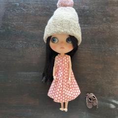 dakawaiidollsさんのカスタムドール　7月末まで掲載