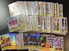 2025年最新】ワンピースカードsrまとめ売りの人気アイテム