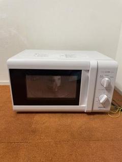 YAMAZEN 電子レンジ 50Hz 専用 2019年製 YRB-177 楽天市場】山善 電子レンジ YRB-177（電子レンジ｜電子レンジ