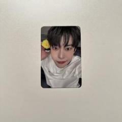 2025年最新】NCT ドヨン youth トレカの人気アイテム - メルカリ