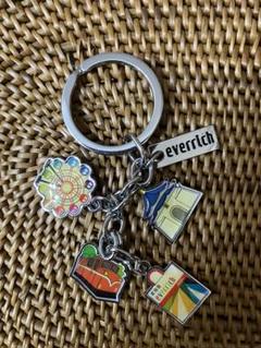 2025年最新】everrichの人気アイテム - メルカリ