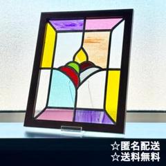 2025年最新】グラスアート リード線の人気アイテム - メルカリ