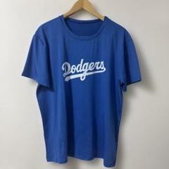 ユニフォーム Dodgers Ohtani 17 XL