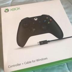 マイクロソフト ゲームコントローラー 4n6 3の中古 未使用品を探そう メルカリ マイクロソフト ゲームコントローラー 4n6 3の中古 未使用品を探そう メルカリ