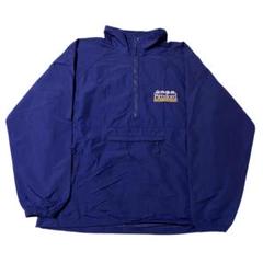 2025年最新】lands end ナイロン ジャケットの人気アイテム
