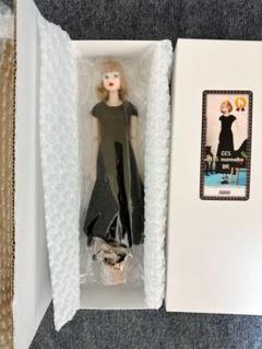 2025年最新】momoko doll ccsの人気アイテム - メルカリ