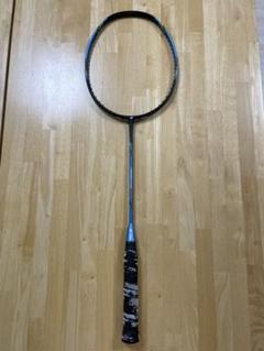 ナノフレア70 美品