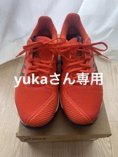 yukaさん専用❗️SOLUTION SPEED FF3 29 asics テニス yukaさん専用❗️SOLUTION SPEED FF3 29 asics テニス - メルカリ