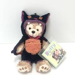 ダッフィー　ハロウィン　コスチューム　コウモリ　2013年 2025年最新】コウモリ ダッフィーの人気アイテム - メルカリ