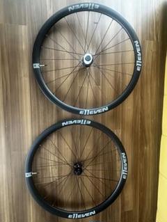 【美品】3T C35PRO DB 19c ホイールセット SRAM・XDRフリー 美品】3T C35PRO DB 19c ホイールセット XDRフリー - メルカリ