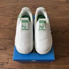 Adidas スリッポン キッズの中古 未使用品を探そう メルカリ Adidas スリッポン キッズの中古 未使用品を探そう メルカリ