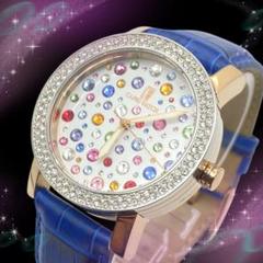カプリウォッチ 51BueEa65ML._AC_SY350_QL30_.jpg