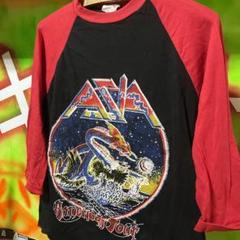 2025年最新】エイジア tシャツの人気アイテム - メルカリ