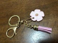 2025年最新】コーチ キーホルダー 花の人気アイテム - メルカリ
