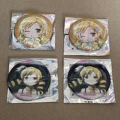 劇場版 魔法少女まどか☆マギカ[新編]叛逆の物語 トレーディング