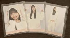 2025年最新】乃木坂46 生写真 小川彩 アニマルルームウェアの