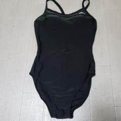 エレッセ　水着　新品未使用　5L 上下セット Amazon.co.jp: ellesse(エレッセ) レディース フィットネス水着