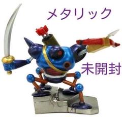 ドラゴンクエスト ガレージキット キラーマシン グレイトドラゴン ボークス 駿河屋 - 【買取】キラーマシン 「ドラゴンクエスト