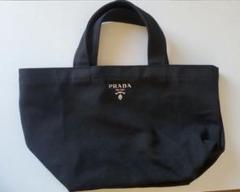 2025年最新】prada ノベルティ トートバッグの人気アイテム