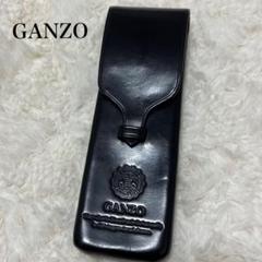 2025年最新】ganzo ペンケースの人気アイテム - メルカリ
