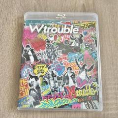 【10点セット】WEST DVD BluRay まとめ売り 初回仕様あり ajewelry_lccn-853-857-861