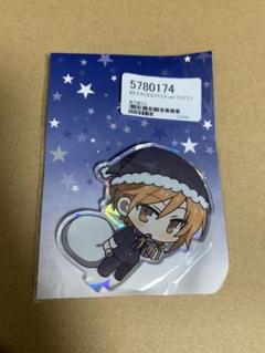 ピースアパート グッズ 星乃歌カズ 18点セット 星乃歌カズ🍣 on X: 