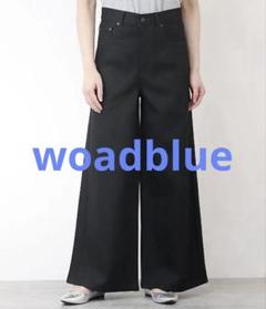 2025年最新】ウォードブルー woadblue ジーンズの人気アイテム