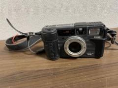 貴重！レア！Konica 現場監督カメラ 35mmWB 電池、フイルム付き DSC3669-w1000.jpg