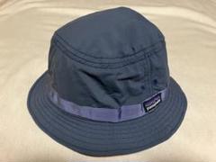 2025年最新】patagonia バケットハットの人気アイテム - メルカリ