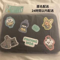 TXT 公式 プルバトゥ　韓国ポップアップ　タブレットポーチ TXT 公式 プルバトゥ 韓国ポップアップ タブレットポーチ - メルカリ