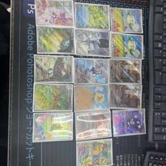 ポケモンカード AR 100枚セット Amazon.co.jp: ポケモンカードゲーム 100枚 つめあわせセット