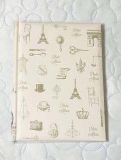 ナカバヤシ アルバムの中古 未使用品を探そう メルカリ ナカバヤシ アルバムの中古 未使用品を探そう メルカリ