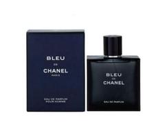 BLEU DE CHANEL パルファム 100ml 新品未開封 BLEU DE CHANEL Eau de Parfum - メルカリ