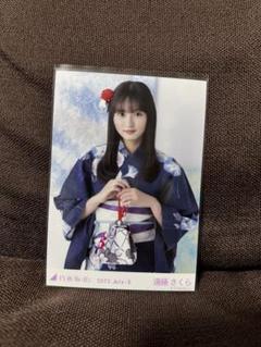 乃木坂46 生写真 浴衣　2025 大越ひなの　５種　コンプ 乃木坂46 大越ひなの 全ツ 2025 浴衣 生写真 コンプ - メルカリ