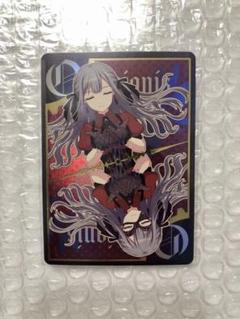 KILLKISS 特典 カード 全種セット Amazon | 【初回生産分限定封入特典付】KiLLKiSS【通常盤】(初回