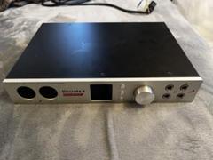 Antelope Audio Discrete 4 マイクセット - メルカリ
