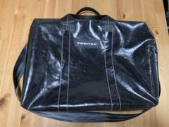 65%OFF【送料無料】 2025年最新】FREITAG F77 メルカリ - BENの人気アイテム バッグ