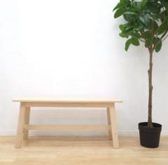 【ヒャン】IKEA NORRAKER ノッルオーケル バースツール norraker-table-